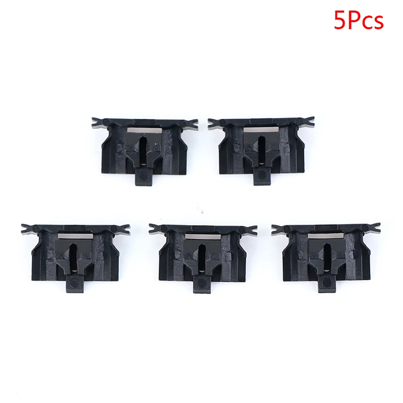 5Pcs Electric Push Scissors Hair Clipper Plastic Tong Coldless Clip 8148/8159 Hair Trimmer replacement Cutter accessories
5Pcs Electric Push Scissors Hair Clipper Plastic Tong Coldless Clip 8148/8159 Hair Trimmer replacement Cutter accessories