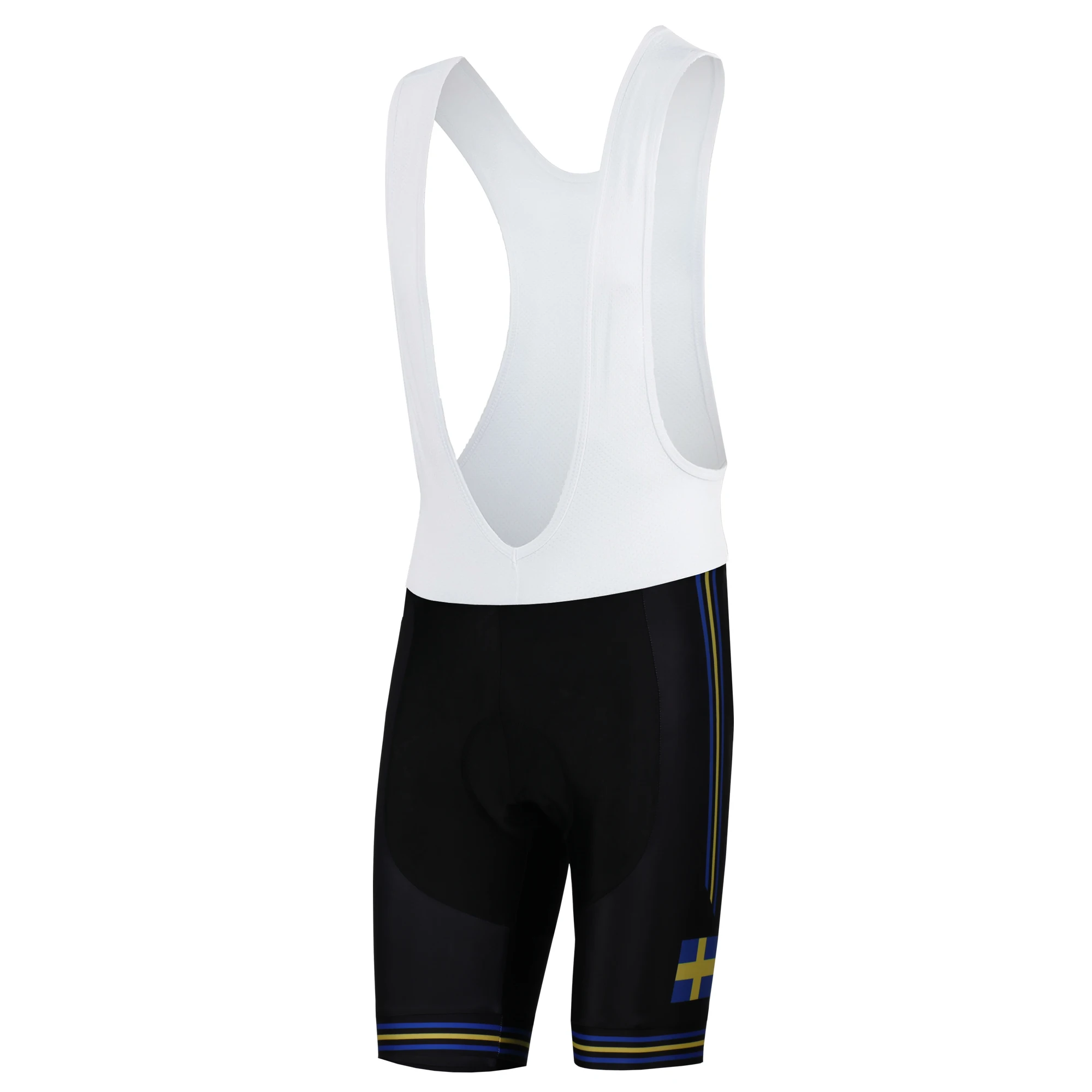 Sweden Pro Cycling Jersey Set Summer Cycling Wear Mountain Bike Clothes Bicycle Clothing MTB Bike Cycling Clothing Cycling Suit
Sweden Pro Cycling Jersey Set Summer Cycling Wear Mountain Bike Clothes Bicycle Clothing MTB Bike Cycling Clothing Cycling Suit