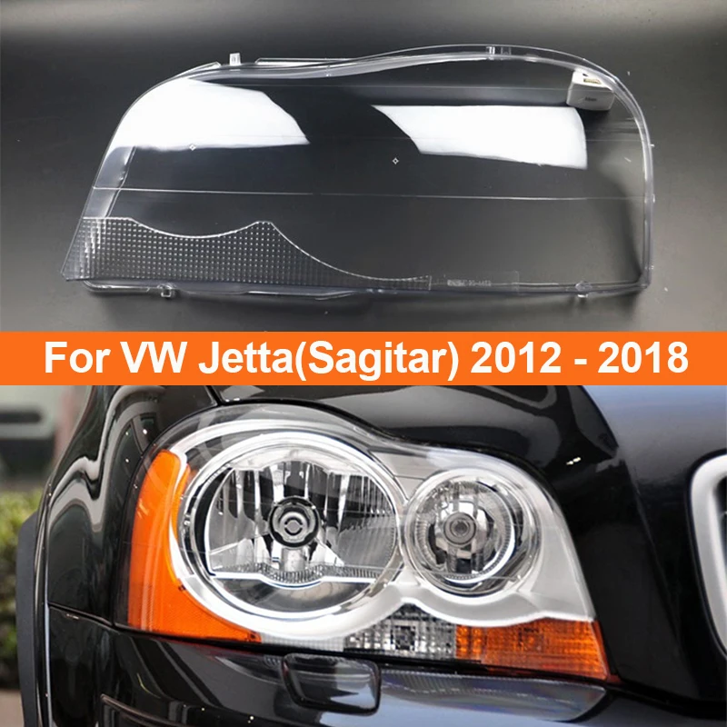 Крышка автомобильной фары для Volvo XC90 2004 2005 2006 2007 2008 2009 2010 2011 2012 2013 
Крышка автомобильной фары для Volvo XC90 2004 2005 2006 2007 2008 2009 2010 2011 2012 2013