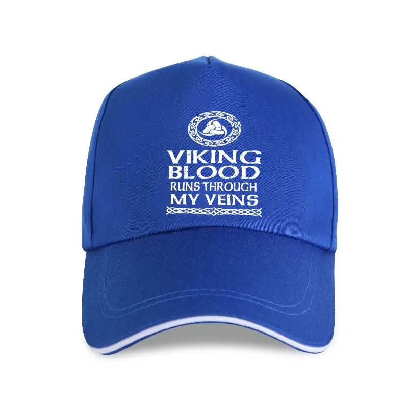 New Viking American Viking Axe Viking Cool Viking Fan Men Summer Baseball cap Casual
New Viking American Viking Axe Viking Cool Viking Fan Men Summer Baseball cap Casual
