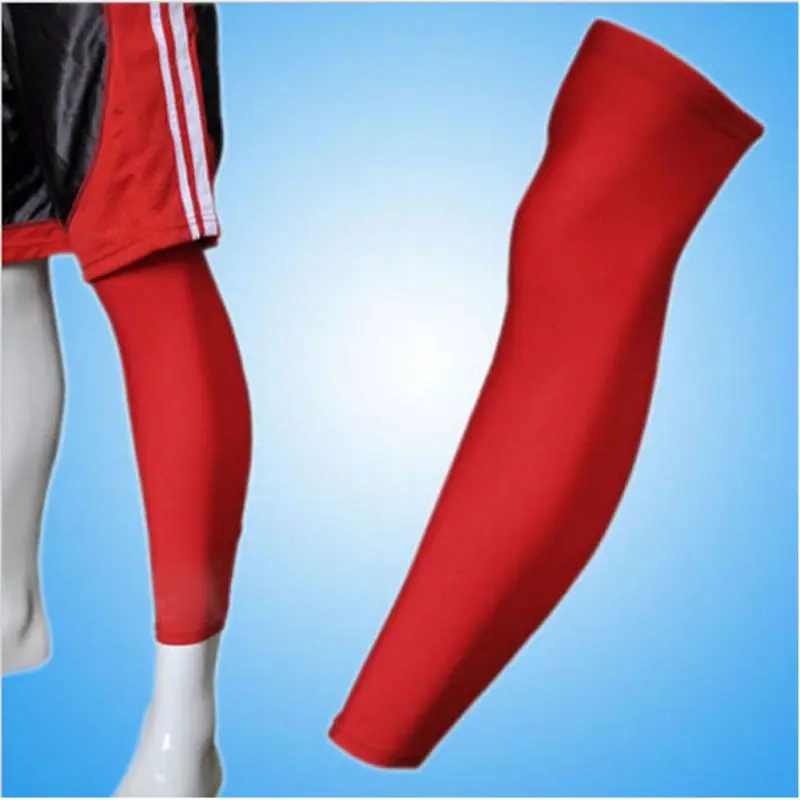 Sports Knee Protector Support Breathable Outdoor Cycling Leg Sleeve Basketball Leg Sleeve Knee Support Pads 
Sports Knee Protector Support Breathable Outdoor Cycling Leg Sleeve Basketball Leg Sleeve Knee Support Pads