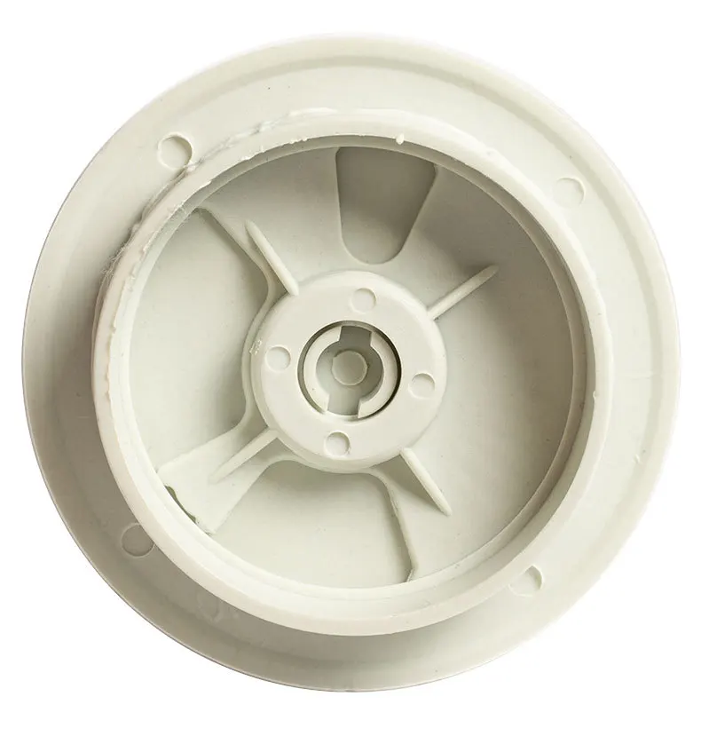 5pcs High Quality ABS Tidy Computer Desk Table Grommet Cable Port Wire Hole Cover 52mm/60mm Wire Storage Rack Furniture Hardware
5pcs High Quality ABS Tidy Computer Desk Table Grommet Cable Port Wire Hole Cover 52mm/60mm Wire Storage Rack Furniture Hardware