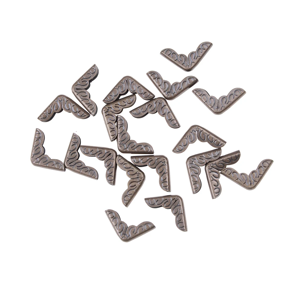 4 шт. тонкие боковые книга тон Скрапбукинг Альбомы меню папки Угловые протекторы; Цвета: золотистый, Серебристый; Обувь с ремешками картотек...
4 шт. тонкие боковые книга тон Скрапбукинг Альбомы меню папки Угловые протекторы; Цвета: золотистый, Серебристый; Обувь с ремешками картотек...