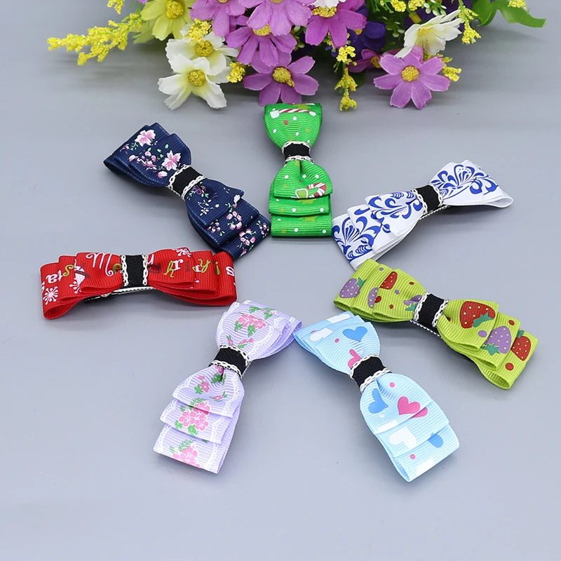 wholesale korean hair clips for girls hairpins headwear Barrettes cute Hair Bows kids Hair Accessories D10-8 
wholesale korean hair clips for girls hairpins headwear Barrettes cute Hair Bows kids Hair Accessories D10-8