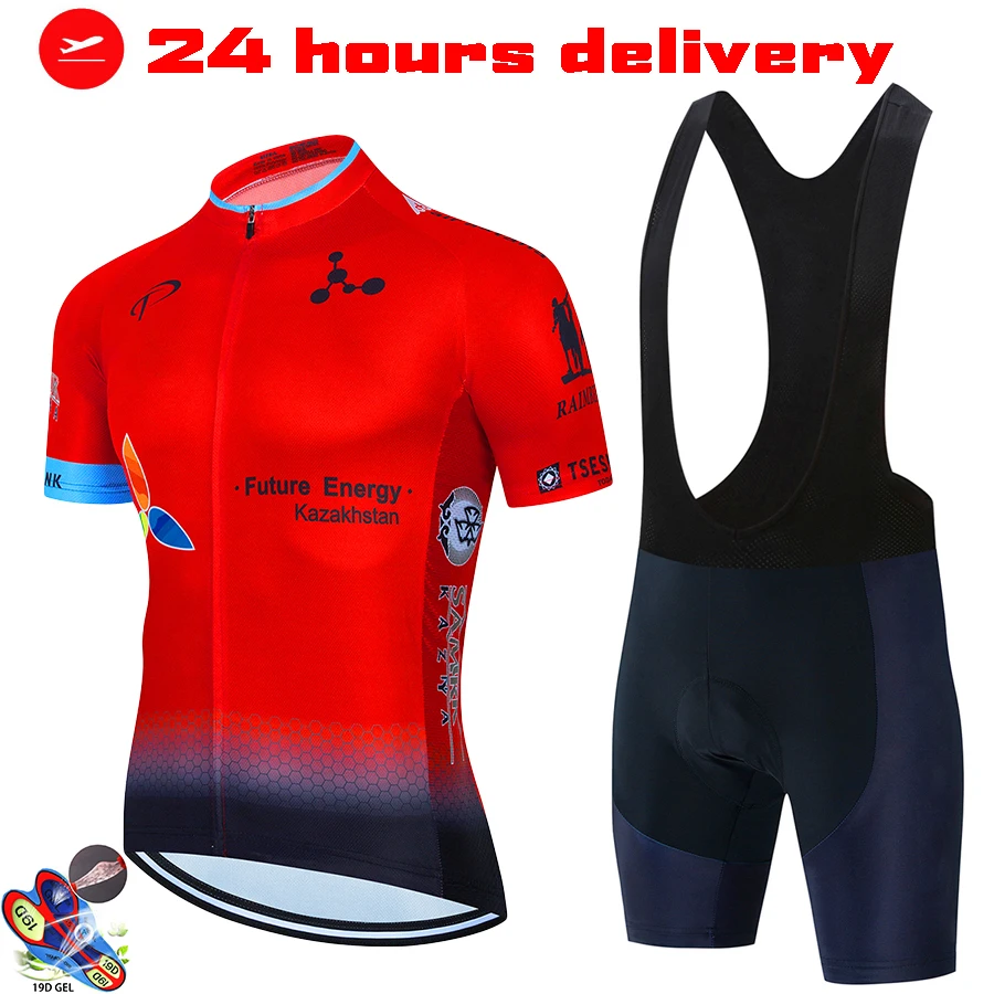 2021 Cycling Jersey set Road Mountain Bike Cycling Clothing set MTB Bicycle Sportswear Suit Cycling Clothes Set For Mans
2021 Cycling Jersey set Road Mountain Bike Cycling Clothing set MTB Bicycle Sportswear Suit Cycling Clothes Set For Mans