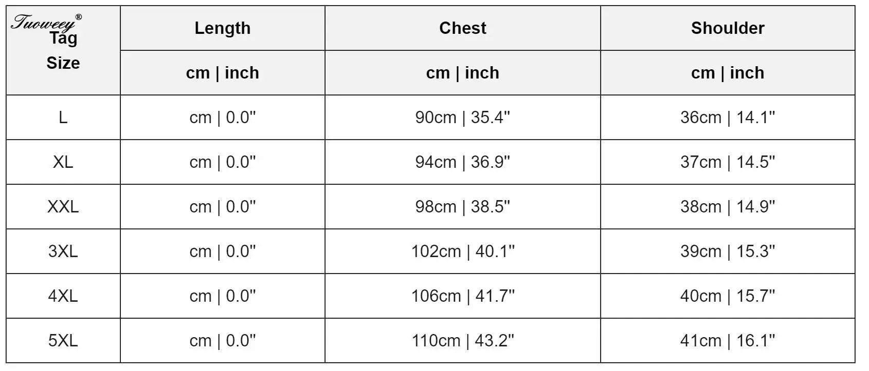 2020 Spring Style Women Tops And Blouses Autumn O-neck Long Sleeve Shirts Casual Loose Button Down Female Elegant Ruffles Blusas
2020 Spring Style Women Tops And Blouses Autumn O-neck Long Sleeve Shirts Casual Loose Button Down Female Elegant Ruffles Blusas