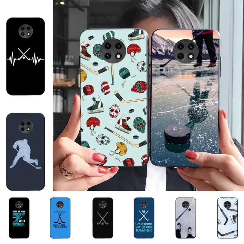 Ice Hockey Rink Sport Phone Case For Redmi 9 5 S2 K30pro Silicone Fundas for Redmi 8 7 7A note 5 5A Capa
Ice Hockey Rink Sport Phone Case For Redmi 9 5 S2 K30pro Silicone Fundas for Redmi 8 7 7A note 5 5A Capa