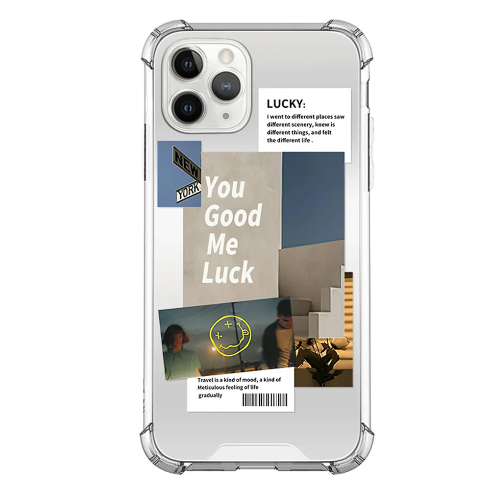 Central Perk Friends Phone Case for iPhone 13 12 11 Pro Max X XR XS Max for iPhone 7 8 Plus Cover Cute Transparent Soft Case
Central Perk Friends Phone Case for iPhone 13 12 11 Pro Max X XR XS Max for iPhone 7 8 Plus Cover Cute Transparent Soft Case