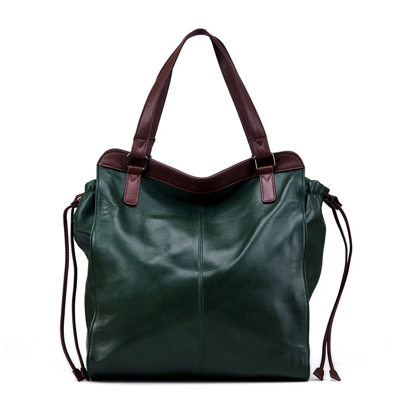 Сумки из натуральной воловьей кожи для женщин, роскошные дизайнерские дамские сумочки на ремне от известного бренда
Сумки из натуральной воловьей кожи для женщин, роскошные дизайнерские дамские сумочки на ремне от известного бренда