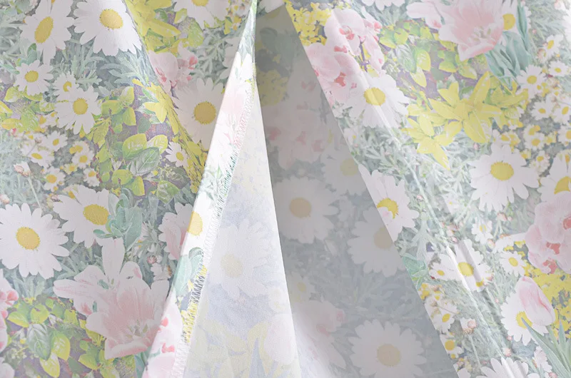 2021 Summer Women Skirts Floral Print Bodycon Skirt High Waist Zipper Skirts Women Casual Sweet Femme Mujer Faldas Jupe Outwear
2021 Summer Women Skirts Floral Print Bodycon Skirt High Waist Zipper Skirts Women Casual Sweet Femme Mujer Faldas Jupe Outwear