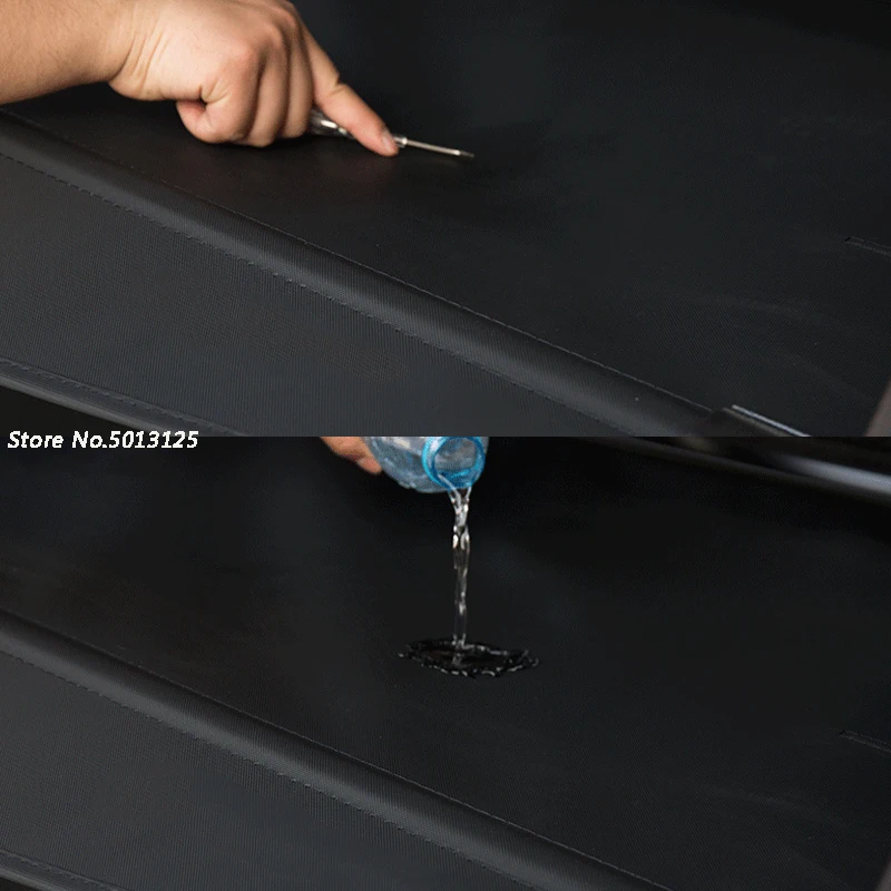 For Nissan Qashqai J11 2016 2017 2018 2019 2020 Car curtain trunk partition curtain partition Rear Racks Car styling accessories
For Nissan Qashqai J11 2016 2017 2018 2019 2020 Car curtain trunk partition curtain partition Rear Racks Car styling accessories