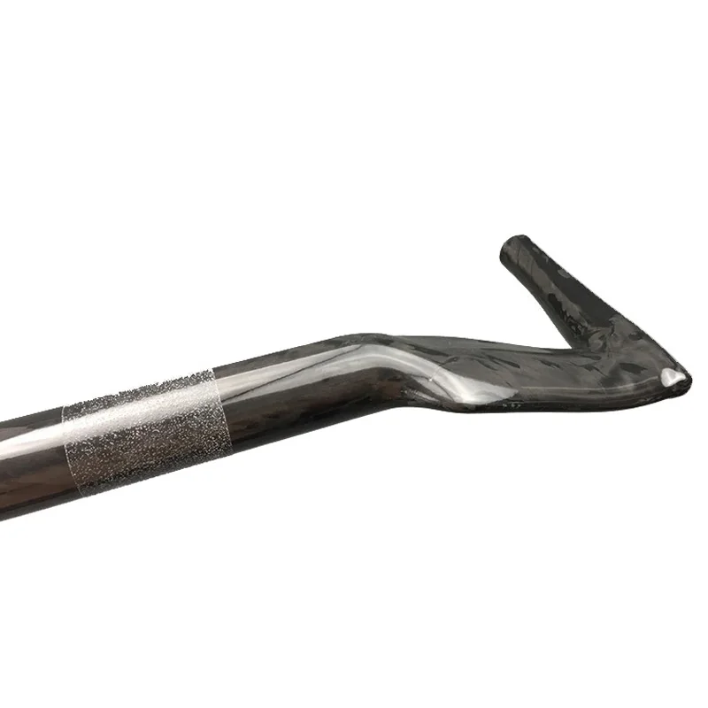 no logo full carbon road handlebar rest bar TT handlebar bike parts bicycle Cycling bicycle accessories 31.8*400/420/440mm UD
no logo full carbon road handlebar rest bar TT handlebar bike parts bicycle Cycling bicycle accessories 31.8*400/420/440mm UD