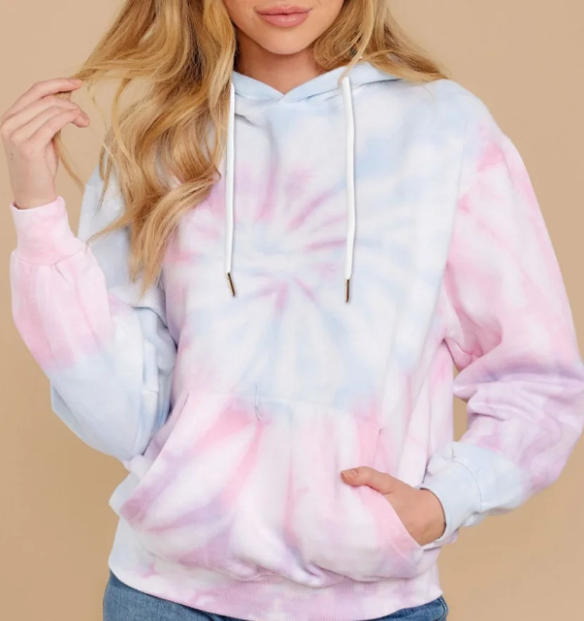 Fall print hoodies womens print long sleeves hooded sweatshirts streetwear ladies girls clothes autumn clothing korean hoodie
Fall print hoodies womens print long sleeves hooded sweatshirts streetwear ladies girls clothes autumn clothing korean hoodie