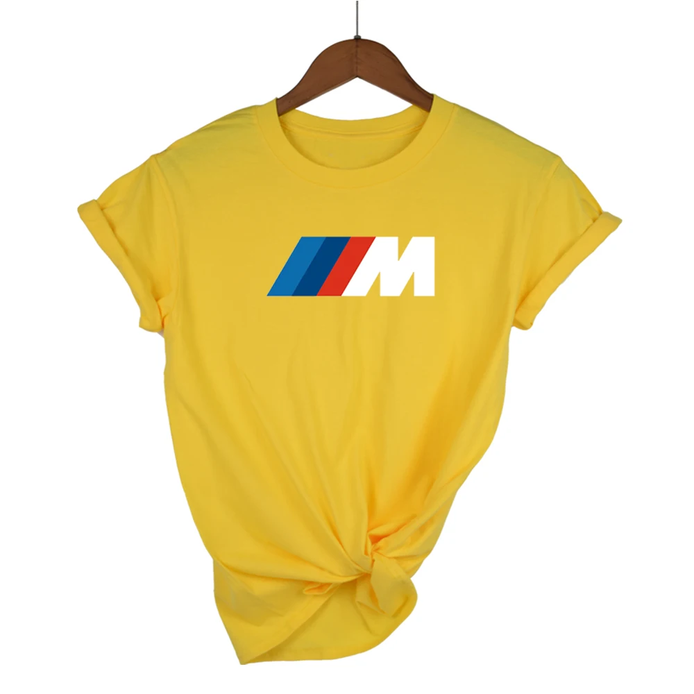 Funny Bmw M Power graphic Print Women tshirt Cotton Casual Funny t shirt Gift For Lady Yong Girl Top Tee
Funny Bmw M Power graphic Print Women tshirt Cotton Casual Funny t shirt Gift For Lady Yong Girl Top Tee