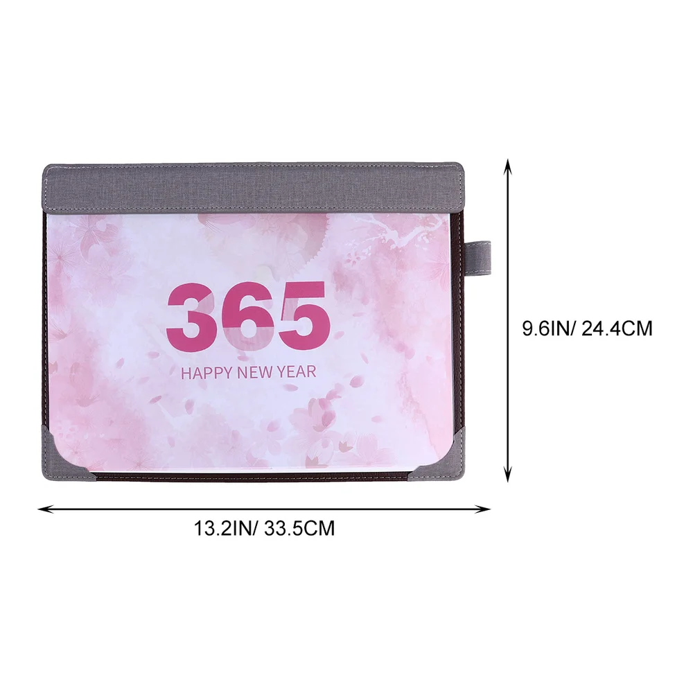 2021 Desk Calendars Schedule Desktop Annual Schedules Calendar Office Supplies
2021 Desk Calendars Schedule Desktop Annual Schedules Calendar Office Supplies