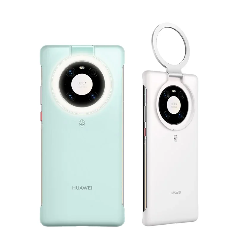 LED Flash Phone Cases For Huawei P30 Pro P40 Mate30 Mate40 Pro Selfie Light Mate 30 40 Pro Three Generations Selfie Beauty Ring 
LED Flash Phone Cases For Huawei P30 Pro P40 Mate30 Mate40 Pro Selfie Light Mate 30 40 Pro Three Generations Selfie Beauty Ring
