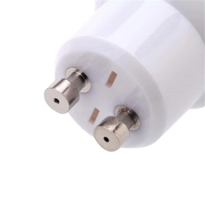 GU10 10W 5730 SMD 69 LED bulbs LED Corn Light LED Lamp Energy Saving 360 degree 200-240V
GU10 10W 5730 SMD 69 LED bulbs LED Corn Light LED Lamp Energy Saving 360 degree 200-240V