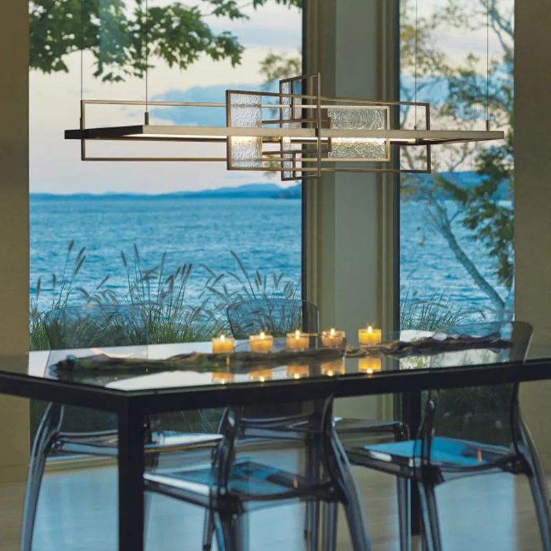 modern led glass ball light fixtures deco maison hanglamp chandelier pendant lamp dining room living room
modern led glass ball light fixtures deco maison hanglamp chandelier pendant lamp dining room living room