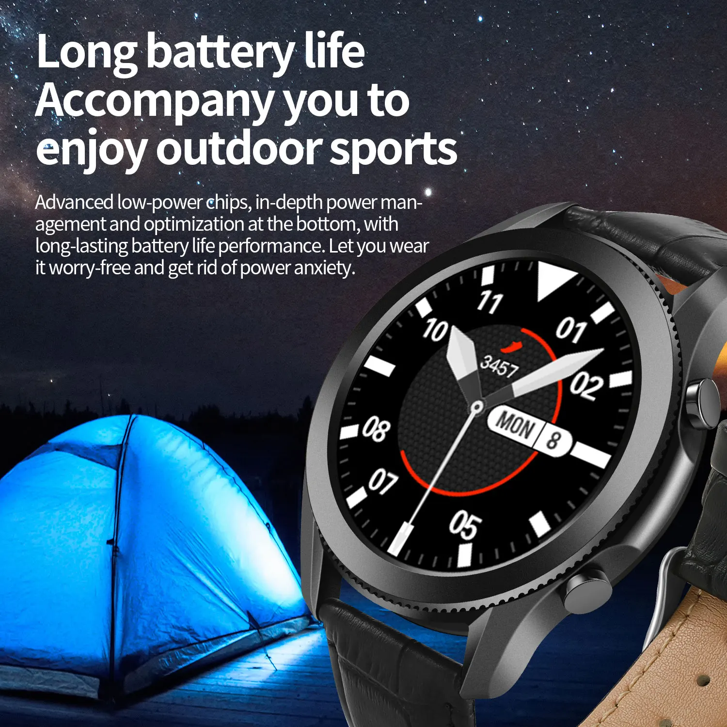 2021 new smart watch W3 sports smart watch waterproof luminous fitness heart rate multi-function Bluetooth smart sports watch
2021 new smart watch W3 sports smart watch waterproof luminous fitness heart rate multi-function Bluetooth smart sports watch