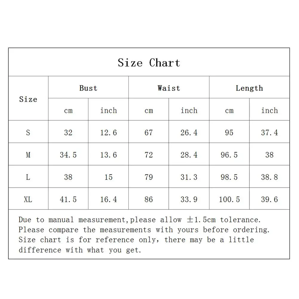 Mid-length Printed Leopard Print Buttons Dress V-neck Sling Women A-line Skirt Elastic Mid Long Backless Dresses
Mid-length Printed Leopard Print Buttons Dress V-neck Sling Women A-line Skirt Elastic Mid Long Backless Dresses