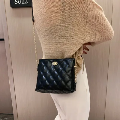 Студенческая школьная сумка Lingge, сумка через плечо, женская сумка, модная женская универсальная сумка высокого качества
Студенческая школьная сумка Lingge, сумка через плечо, женская сумка, модная женская универсальная сумка высокого качества