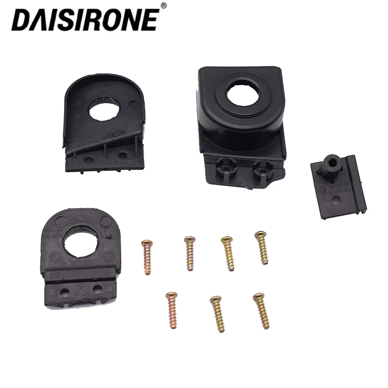 Ремкомплект передних левых и правых фар для Audi A6, S6, Quattro, C6, RS6, 4F0998121, 4F0998122
Ремкомплект передних левых и правых фар для Audi A6, S6, Quattro, C6, RS6, 4F0998121, 4F0998122