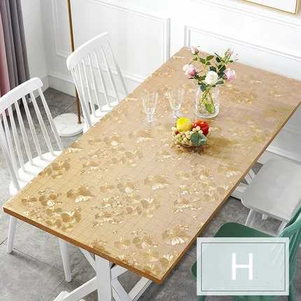 Скатерть ПВХ бронзовая и космическая серая
Скатерть ПВХ бронзовая и космическая серая