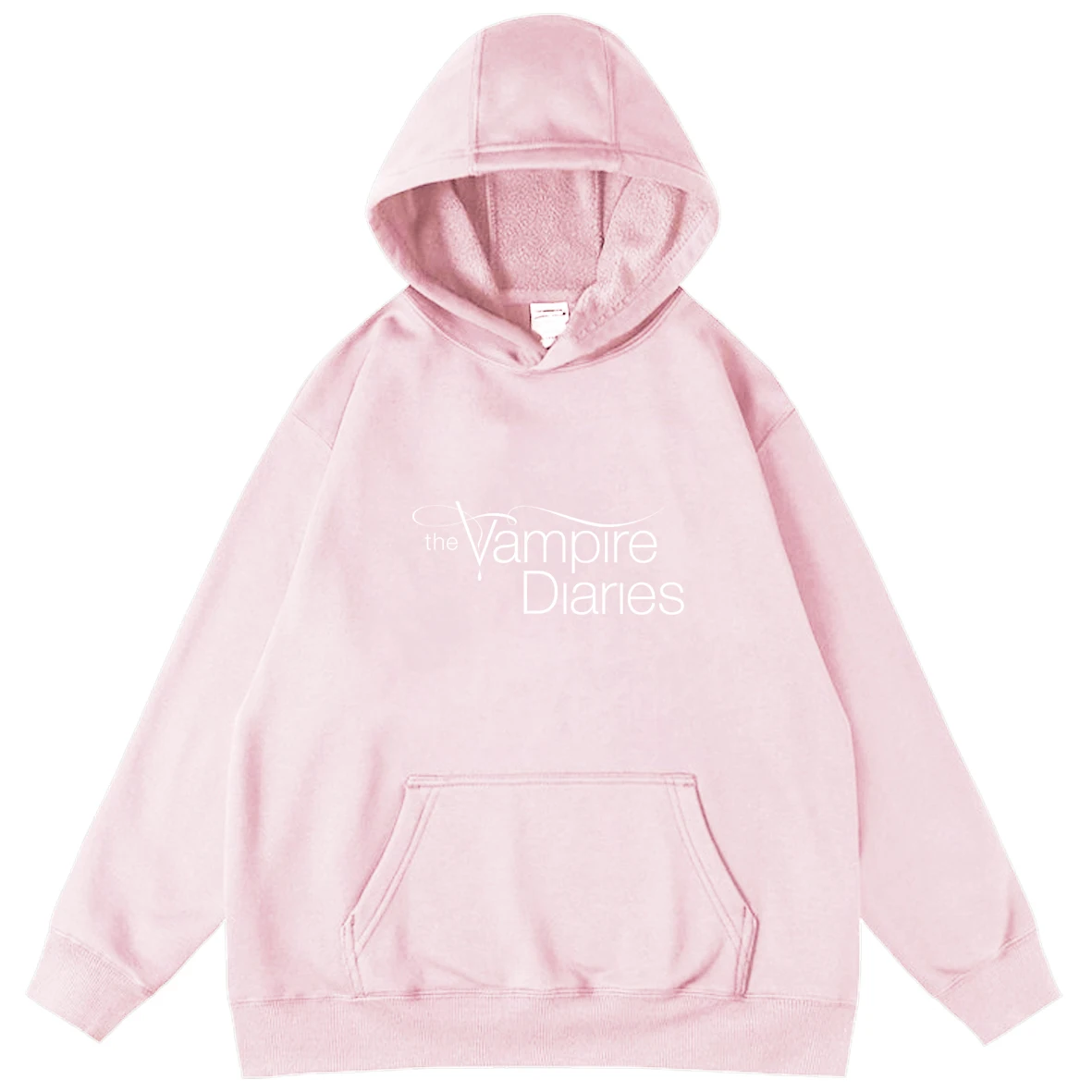 3 To 14 Years Kids Hoodies The Vampire Diaries Printed Boys Girls Long Sleeve children's Clothing Oversized Hoodie Sweatshirt
3 To 14 Years Kids Hoodies The Vampire Diaries Printed Boys Girls Long Sleeve children's Clothing Oversized Hoodie Sweatshirt