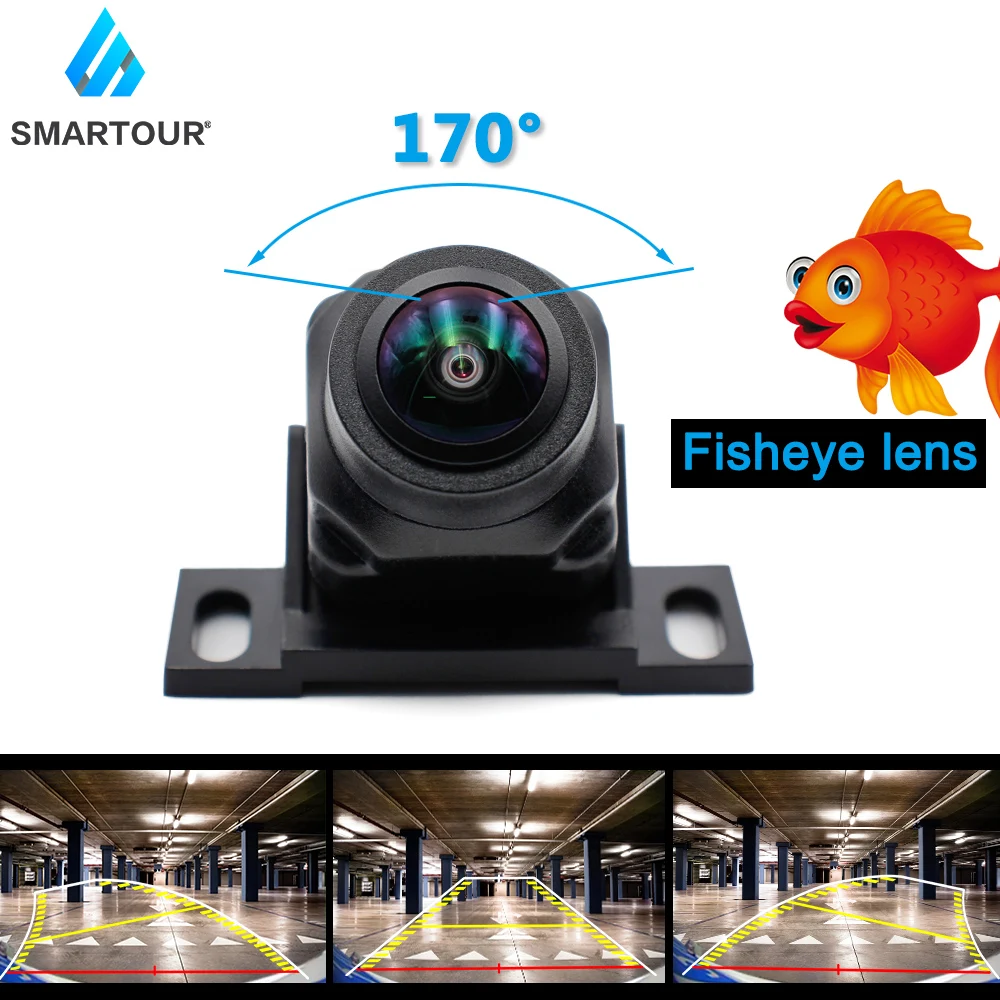 2020 New Track Night Vision Auto Parking Assistance Intelligent Dynamic Trajectory Parking Line Car Reverse Backup Camera
2020 New Track Night Vision Auto Parking Assistance Intelligent Dynamic Trajectory Parking Line Car Reverse Backup Camera
