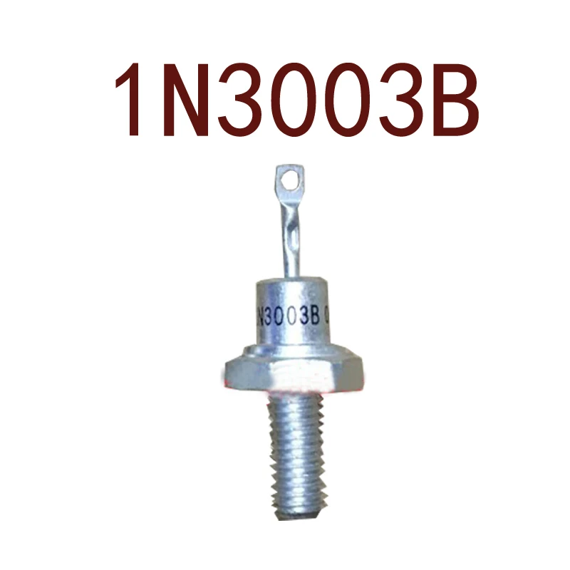 Original- 1N3003B 1N3893 JANTX1N3893 1N6306 1 year warranty Warehouse spot photos 
Original- 1N3003B 1N3893 JANTX1N3893 1N6306 1 year warranty Warehouse spot photos
