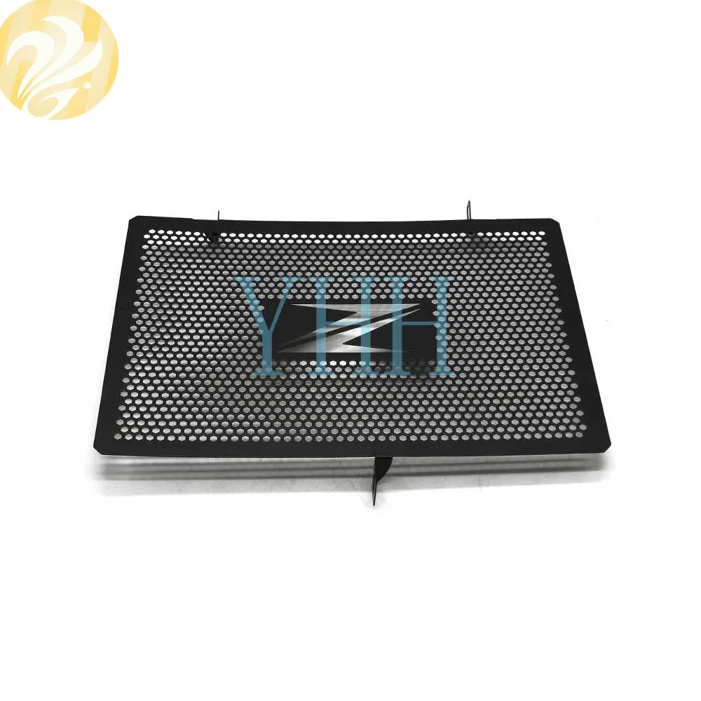 Защитная решетка радиатора, решетка радиатора, крышка гриля, аксессуары для мотоциклов для KAWASAKI Z800 13-15 Z 800 Z-800 2013 2014 2015, черный
Защитная решетка радиатора, решетка радиатора, крышка гриля, аксессуары для мотоциклов для KAWASAKI Z800 13-15 Z 800 Z-800 2013 2014 2015, черный