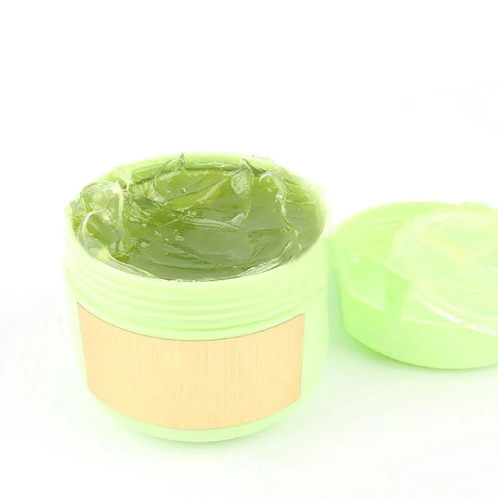 50g MTB Bike Bicycle Lubrication Butter Grease Waterproof For Bike Bearing Hub Bottom Bracket Pedal Rotary Parts Dropshipping
50g MTB Bike Bicycle Lubrication Butter Grease Waterproof For Bike Bearing Hub Bottom Bracket Pedal Rotary Parts Dropshipping