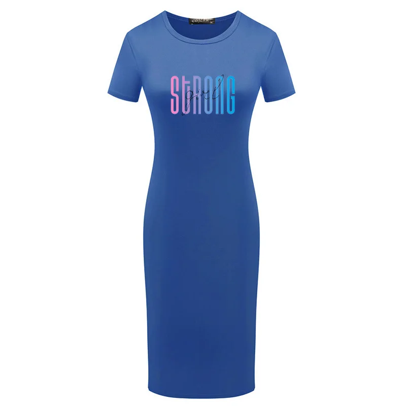 Summer Package Hip Dress Fashion Letter Print Streetwear Vintage Women Bodycon Vestidos Femme Party Club Pencil Midi Dresses
Summer Package Hip Dress Fashion Letter Print Streetwear Vintage Women Bodycon Vestidos Femme Party Club Pencil Midi Dresses