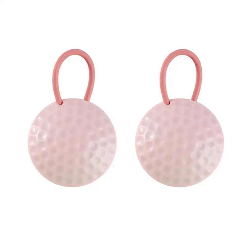 2Pcs Garbage Bin Magnetic Fixation Clip Bag Clips Kitchen Plastic Tool Kitchen Accessories Anti-Slip Fixation Clip Holder
2Pcs Garbage Bin Magnetic Fixation Clip Bag Clips Kitchen Plastic Tool Kitchen Accessories Anti-Slip Fixation Clip Holder
