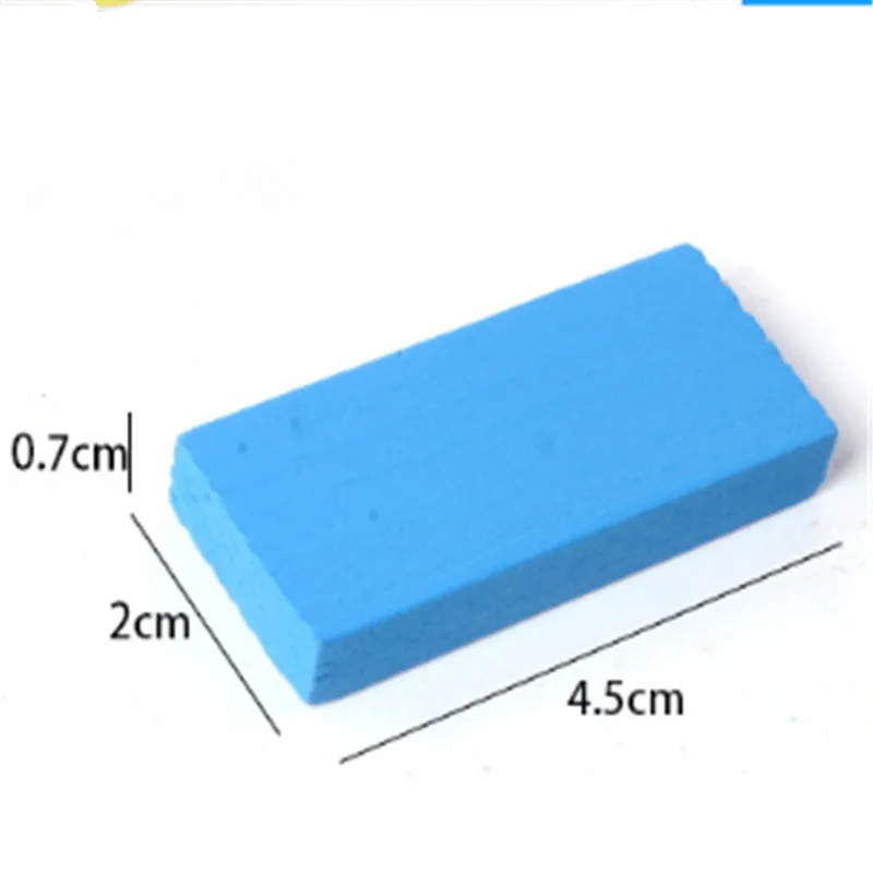 120pcs/set Domino Toys Children Wooden Toys Colored Domino Blocks Kits Early Learning Dominoes Games Educational Children Toys
120pcs/set Domino Toys Children Wooden Toys Colored Domino Blocks Kits Early Learning Dominoes Games Educational Children Toys