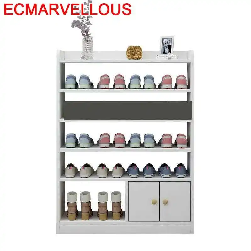 Обувная стойка для обуви, обувная стойка
Обувная стойка для обуви, обувная стойка