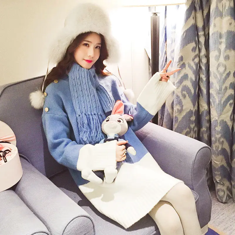 Plus Size Sweater Autumn Women Clothing Computer Knitted Women Sweaters 2020 Long Sleeve Scarf Collar Pullovers Fashion Sweaters
Plus Size Sweater Autumn Women Clothing Computer Knitted Women Sweaters 2020 Long Sleeve Scarf Collar Pullovers Fashion Sweaters