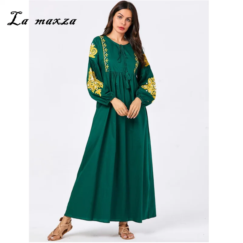 Muslim Fashion 
Muslim Fashion