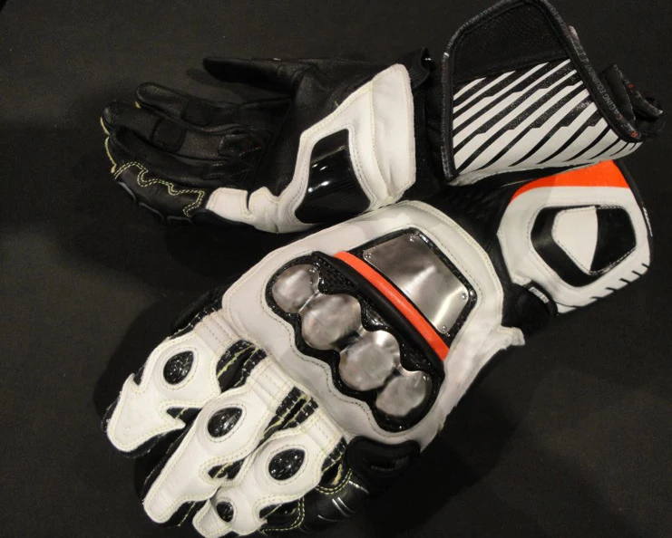 Мотоциклетные гоночные перчатки, водонепроницаемые мотоциклетные перчатки для верховой езды, мотоциклетные мотокроссовые велосипедные м...
Мотоциклетные гоночные перчатки, водонепроницаемые мотоциклетные перчатки для верховой езды, мотоциклетные мотокроссовые велосипедные м...