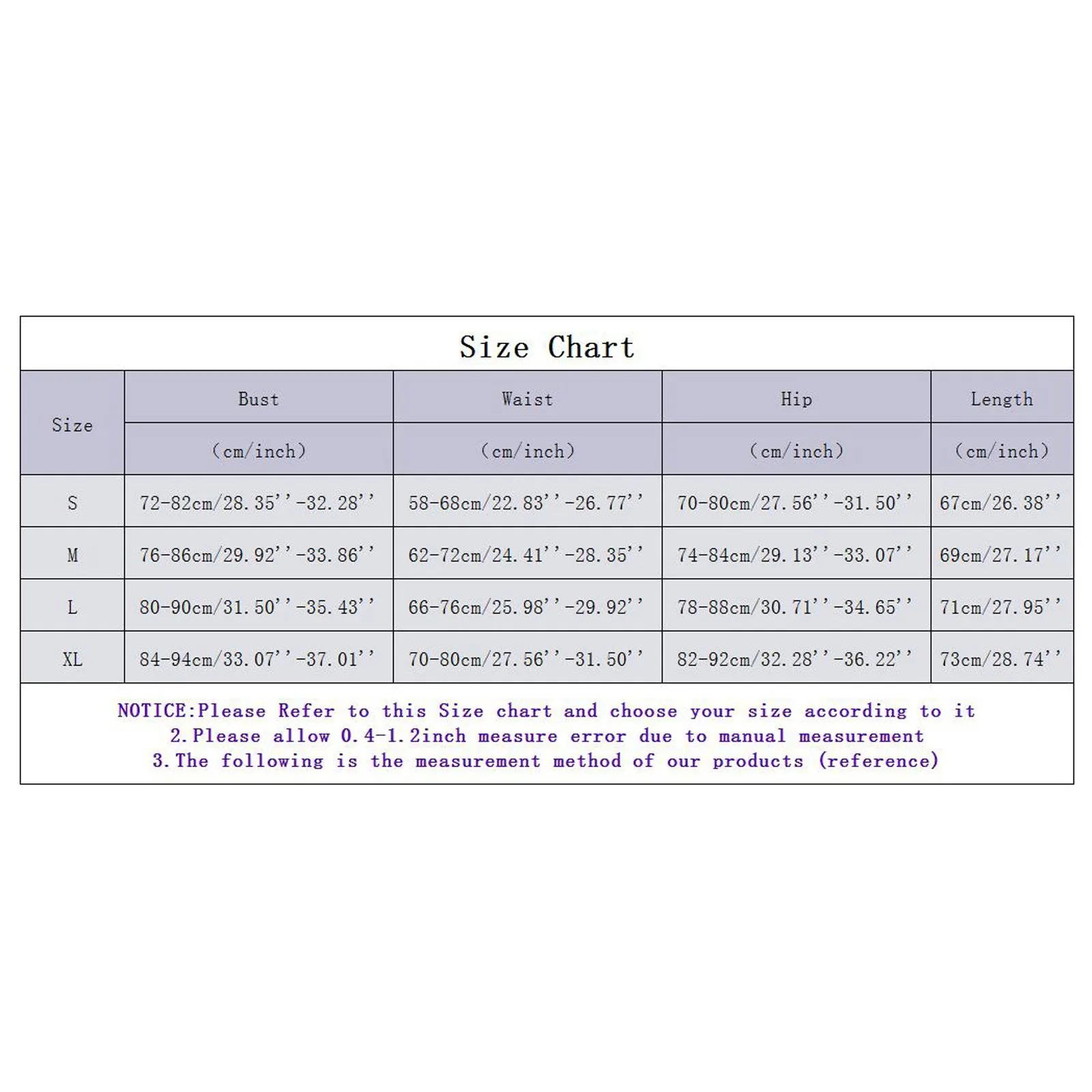 Vintage Sexy Dress Women's Sexy Hollow Out Spaghetti Backless Sleeveless Club Ruched Sheath Dress robe grande taille sexy
Vintage Sexy Dress Women's Sexy Hollow Out Spaghetti Backless Sleeveless Club Ruched Sheath Dress robe grande taille sexy