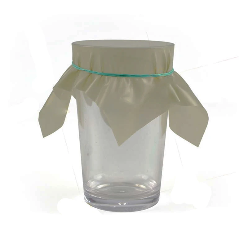 Hot Pena Coin penetration Dish coin thru rubber sheet into cup Black Hole Magic Trick For Professional Magician Trick Magic
Hot Pena Coin penetration Dish coin thru rubber sheet into cup Black Hole Magic Trick For Professional Magician Trick Magic