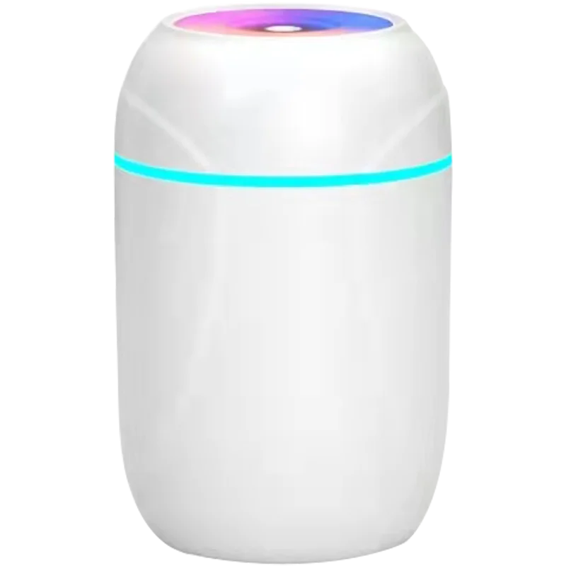 mini bedroom ultransonic air h2o humidifier aromatic vaporizer car usb humidificador smell scent fragrance diffuser mist maker | Бытовая