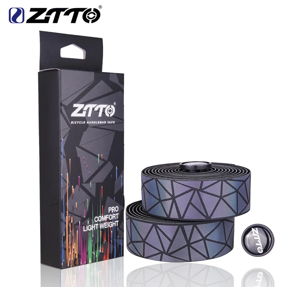 ZTTO велосипедная дорожная флюоресцентная моющаяся лента для ручек велосипеда, фиксирующие ремни для водителя, доступ к велосипеду
ZTTO велосипедная дорожная флюоресцентная моющаяся лента для ручек велосипеда, фиксирующие ремни для водителя, доступ к велосипеду