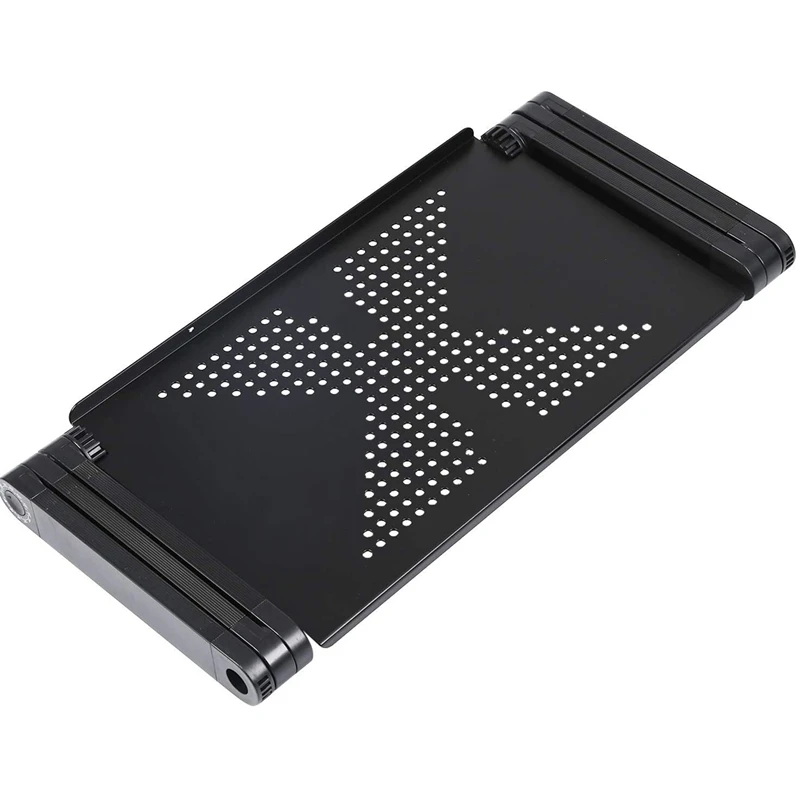 Portable Laptop Table Foldable Vertical Table Portable Desktop Computer Bracket Adjustable Laptop Computer Bracket
Portable Laptop Table Foldable Vertical Table Portable Desktop Computer Bracket Adjustable Laptop Computer Bracket