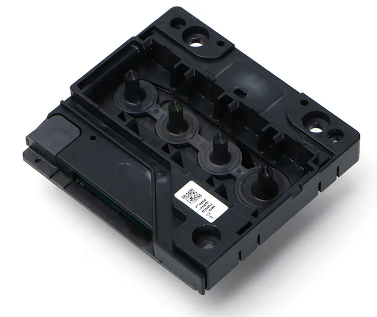 Print Head Original New Printhead for Epson L101L201 SX130/125 TX100 ME2ME30ME33ME35ME C90 D92 SX120 SX127 ME340 ME320 T26/27
Print Head Original New Printhead for Epson L101L201 SX130/125 TX100 ME2ME30ME33ME35ME C90 D92 SX120 SX127 ME340 ME320 T26/27