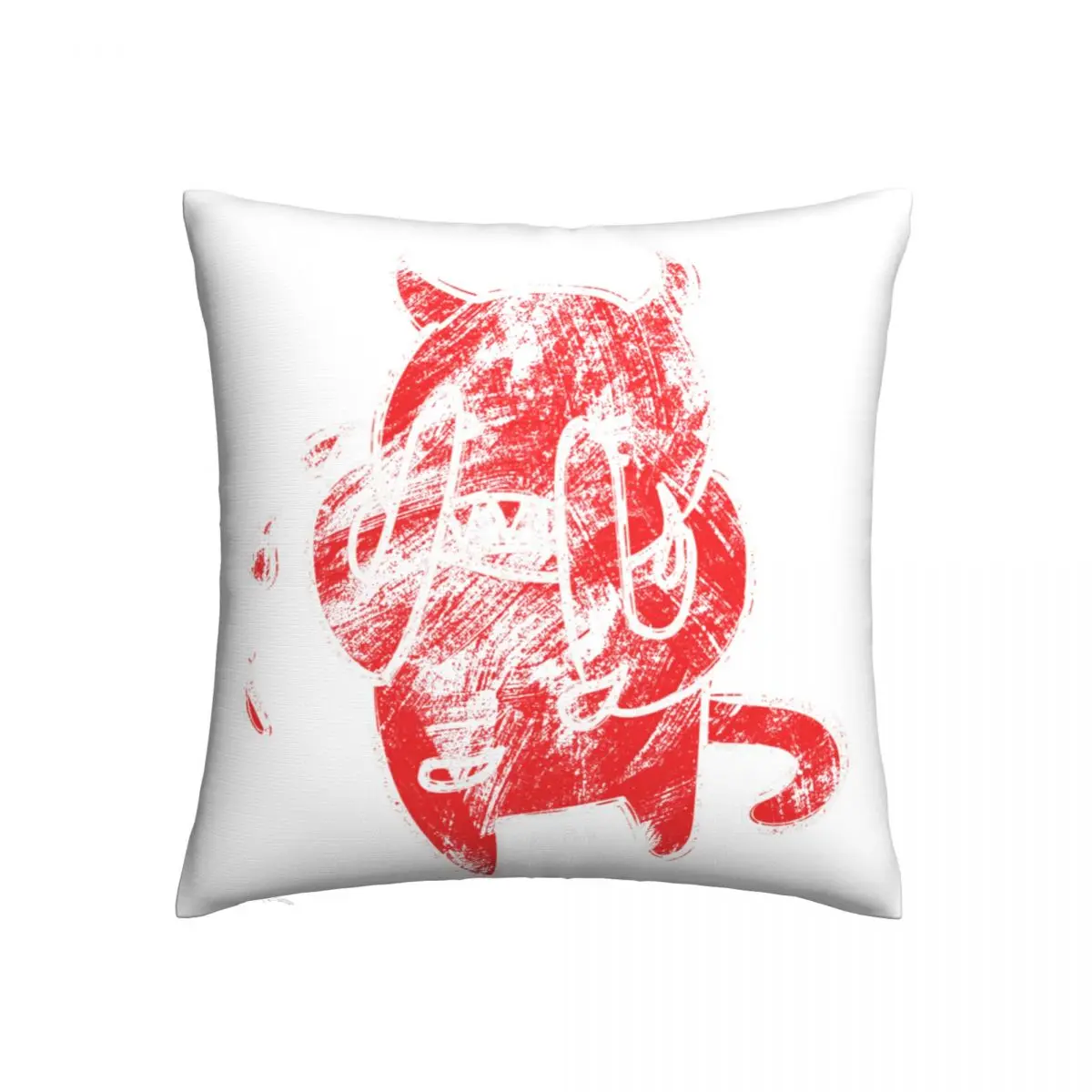 Radiohead Pillow Case AMNESIAC radiohead Polyester Travel Pillowcase Zipper Summer Kawaii Cover
Radiohead Pillow Case AMNESIAC radiohead Polyester Travel Pillowcase Zipper Summer Kawaii Cover