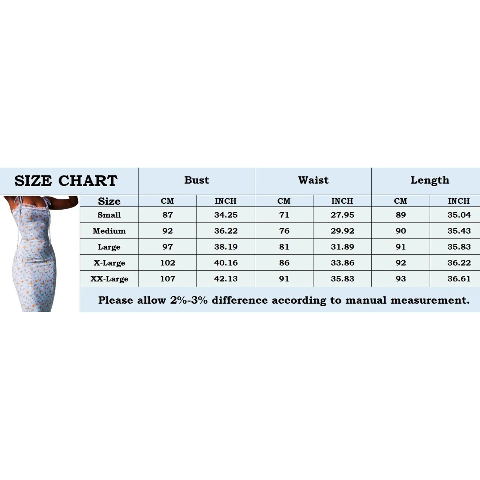 Vintage Sexy Dress Womens Fashion Casual Floral Print Tied Detail Lace Trim Dresses Sexy Print Floral Dress Midi Dress Vestidos
Vintage Sexy Dress Womens Fashion Casual Floral Print Tied Detail Lace Trim Dresses Sexy Print Floral Dress Midi Dress Vestidos