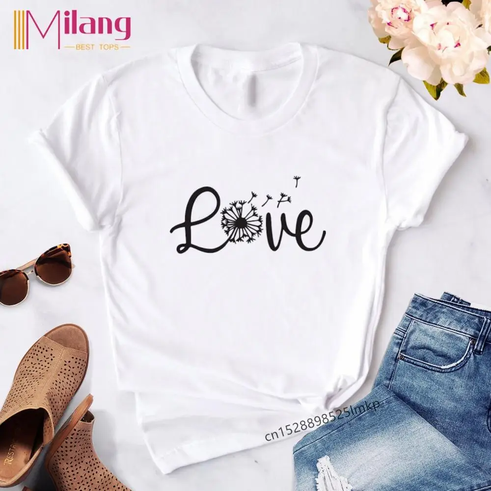 love Print T Shirt Summer Women Gothic Ropa mujer Tshirt Harajuku Clothes kawaii Female Short Sleeves tops streetwear
love Print T Shirt Summer Women Gothic Ropa mujer Tshirt Harajuku Clothes kawaii Female Short Sleeves tops streetwear