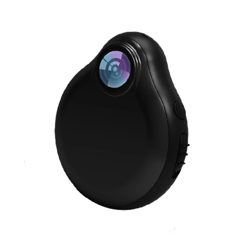Мини IP Wifi Спортивная камера Full HD 1080P IP мини камера ночного видения цифровое видео датчик движения маленькая фотокамера
Мини IP Wifi Спортивная камера Full HD 1080P IP мини камера ночного видения цифровое видео датчик движения маленькая фотокамера