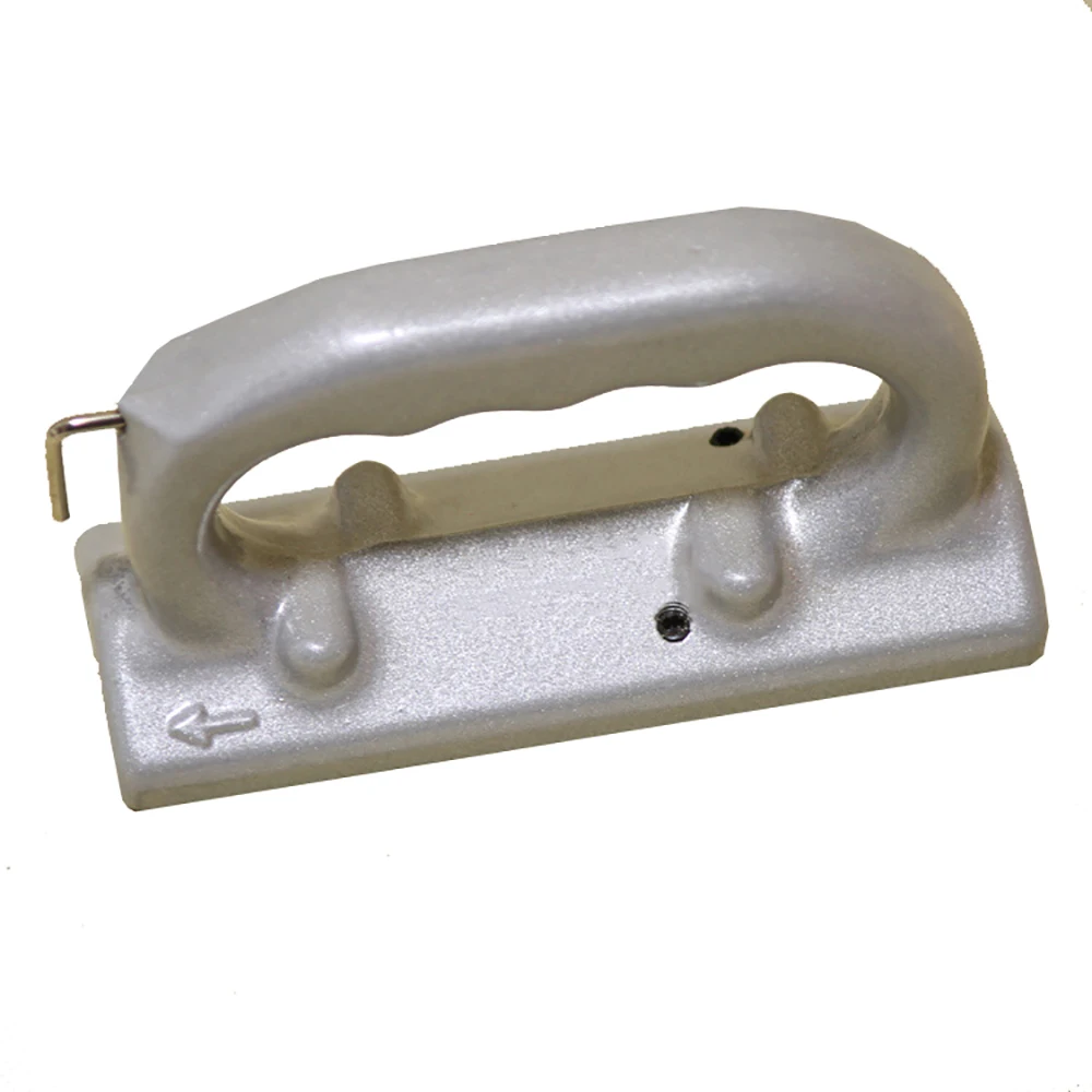 Manual Plastic Floor Flat Cutting Tool PVC Welding Scrap Trimming Planing Machine Stripping Level Cutter Aluminum Alloy Planer
Manual Plastic Floor Flat Cutting Tool PVC Welding Scrap Trimming Planing Machine Stripping Level Cutter Aluminum Alloy Planer